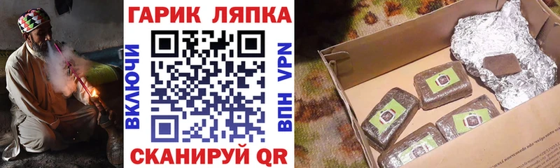 ГАШ Premium  Купить  Заречный 