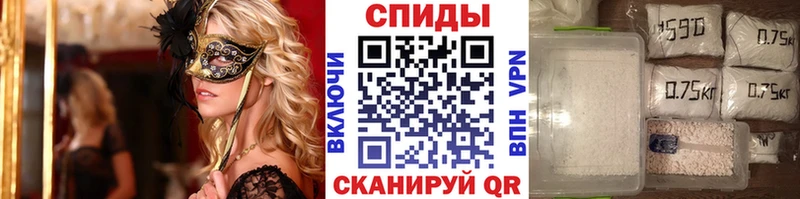 Купить закладки  Заречный  Первитин кристалл 